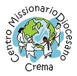 Centro Missionario Diocesano Crema