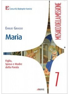 libro2