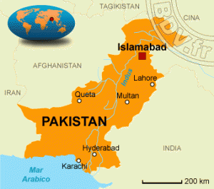 mappa-pakistan