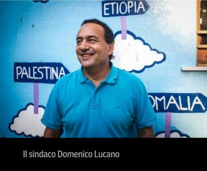 DOMENICO-LUCANO