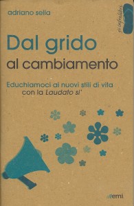 dal-grido-al-cambiamento