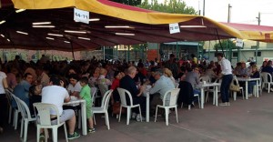 festa-sabbioni-770x400