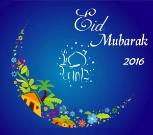 Eid-mubarak-2015-photos-1024x904