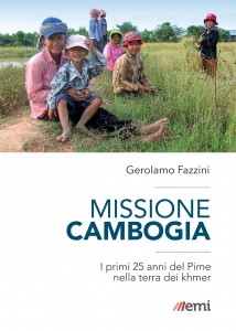 Missione-Cambogia-cop