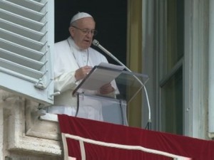 angelus-17 LUGLIO