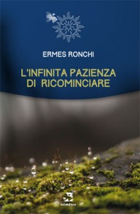 infinita_pazienza_di_ricominciare