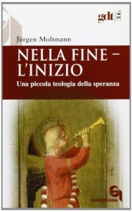 nella fine