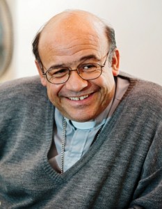 arturo-fajardo