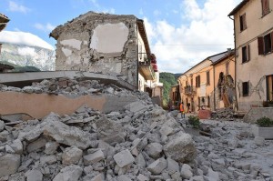 terremoto-centro-italia-24-agosto-2016