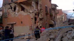 terremoto-amatrice