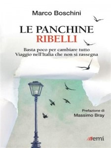 Panchine ribelli2-2