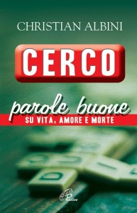 cerco-parole-buoe