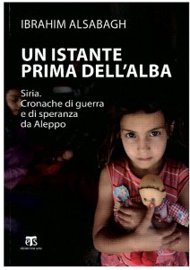 istante-prima-alba-ibrahim(1)