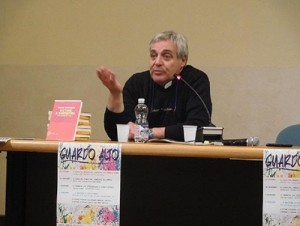 padre Albanese-2