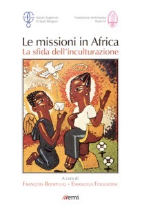 missioni-in-africa