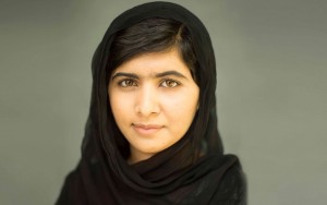 MALALA