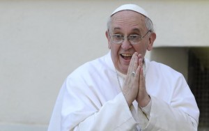 papa-francesco 19