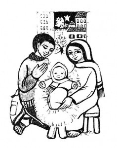 natale