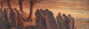 5. previati-Via-al-calvario