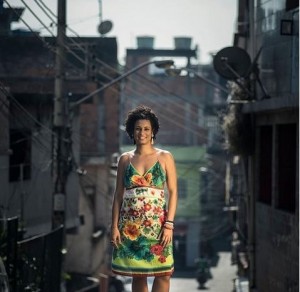 5b. Marielle Franco