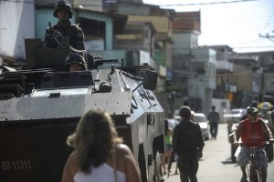 6b. Il colpo di stato ... (Agência Brasil)
