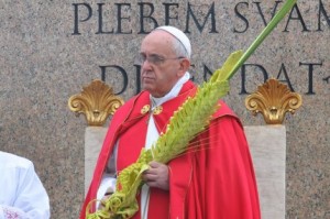 1b. papa-francesco-domencia-delle-palme-e1458471656844