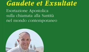 2. Gaudete_Exultate