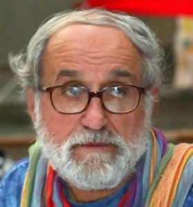 3b. Alex-zanotelli