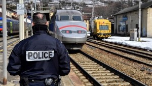 4. Il Buon Samaritano sotto processo