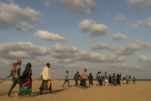 4. La fabbrica degli ostaggi nel Sahel3