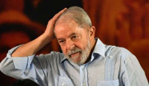 5. condanna-per-lula