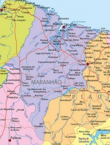 5.2a. Maranhao