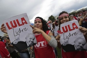 6. Lula