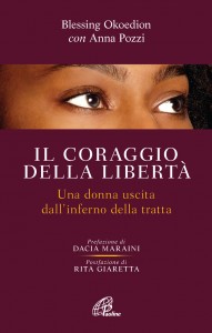 Coraggio-liberta-tratta