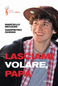 LASCIAMI