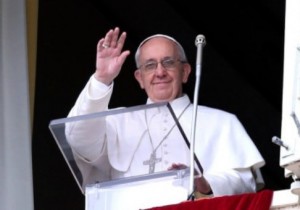 1. papa-francesco-4