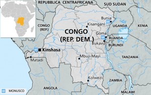 3. rep-democratica Congo.jpg