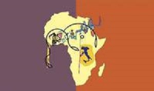 4. L-Africa-verra-l-Africa-che-verra_medium