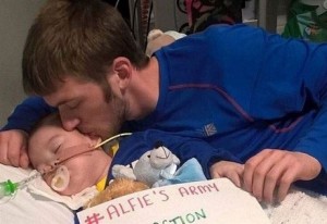 4. alfie-evans