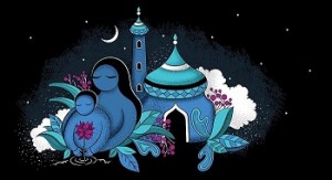 6.2. Ramadan