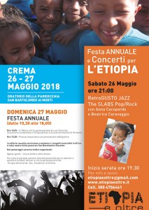 Festa_etiopia_Locandina_297X420