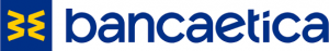 BANCA