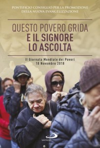 2. Manifesto Giornata M. Poveri