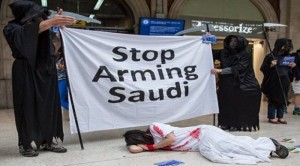 6. stop-arming-saudi-720x398-720x398-8d88d