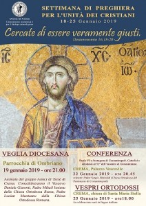 5c. Settimana-Preghiera-Ecumenica2019_web