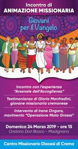 4a. Gruppi-MISSIO-marzo