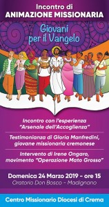 4a. Gruppi-MISSIO-marzo