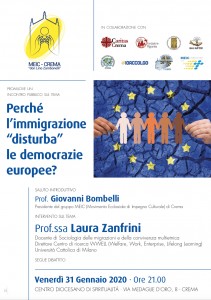 E. Conferenza Meic Crema 31 gennaio copia