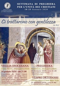 Settimana-Preghiera-Ecumenica2020_LQ
