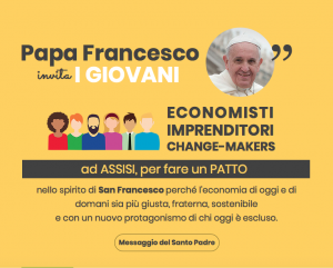 2a. papaFrancescoinvitaGiovani